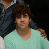 Avatar emanueldosdima