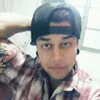 Avatar jean_carlos2