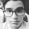 Avatar raimundo.nobregadesousa