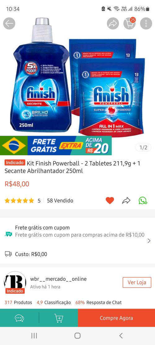 Imagem do comentário