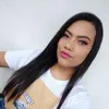 Avatar larissa.lourenco