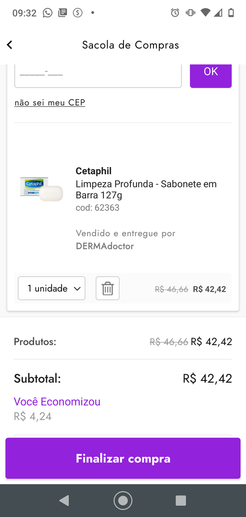 Screenshot_20220713-093201.png