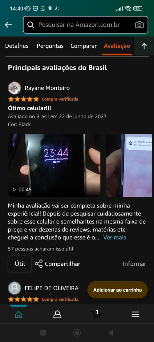 Imagem do comentário