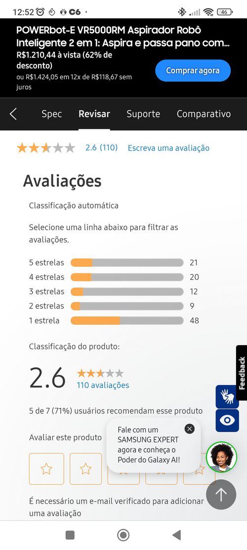 Imagem do comentário