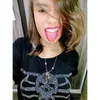 Avatar isabelle.ribeiro
