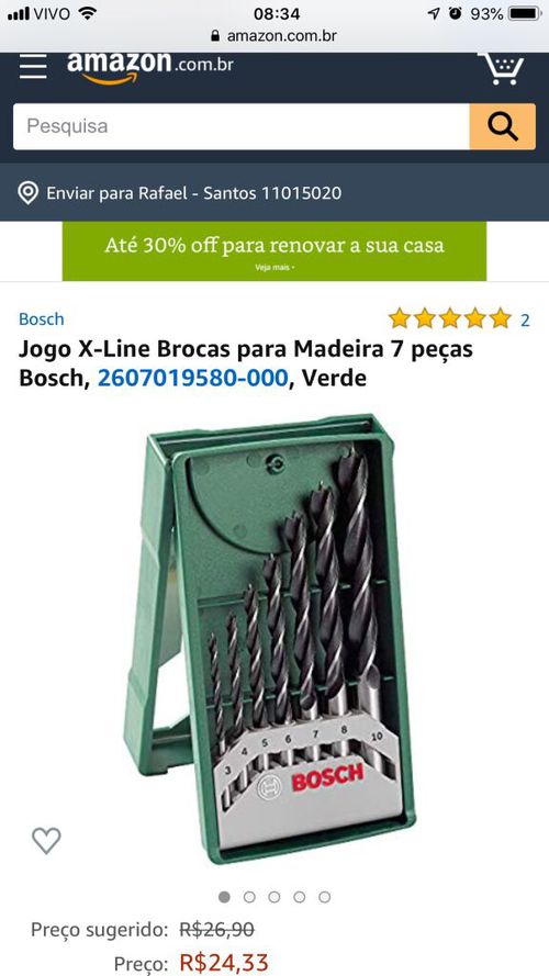 3811008-jlLzv.jpg