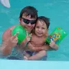 Avatar jayme_neto