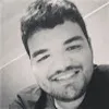 Avatar rodrigodamasceno6078