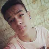 Avatar alexandre_philipe