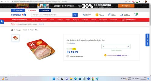 frango2.jpg