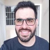 Avatar bruno_matheus