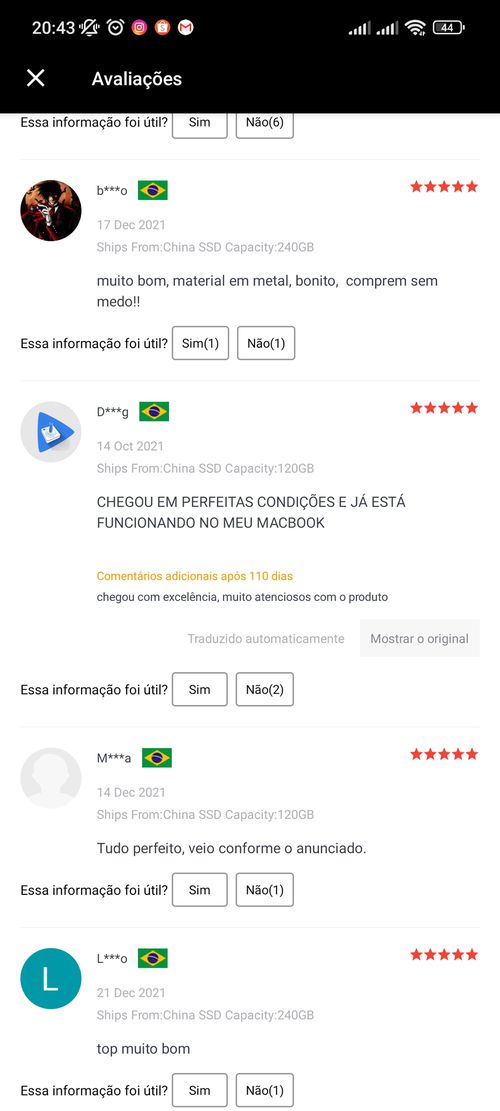 Imagem do comentário