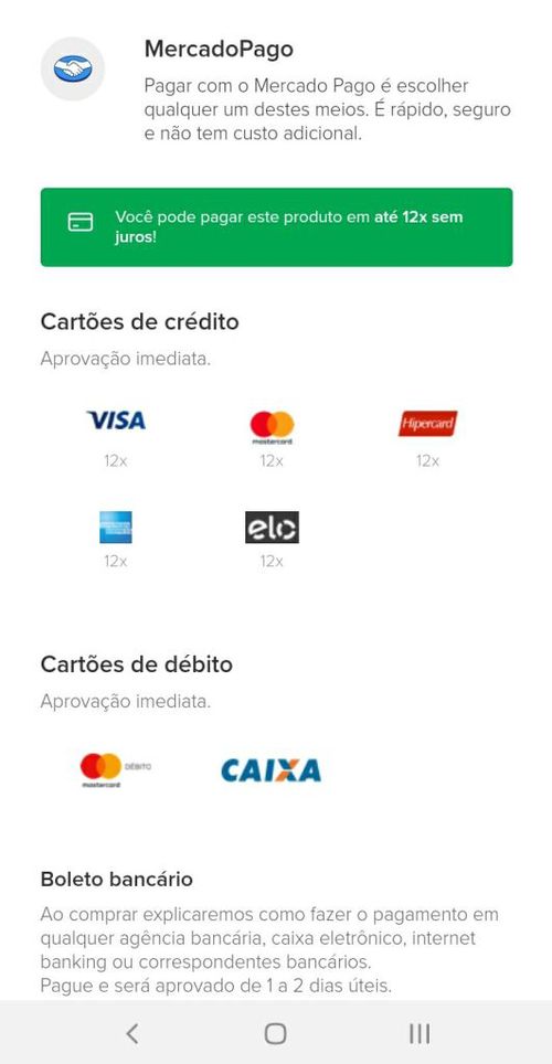 5852834-MsUio.jpg