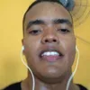 Avatar wagnerdsouza