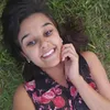 Avatar gabriellexavier