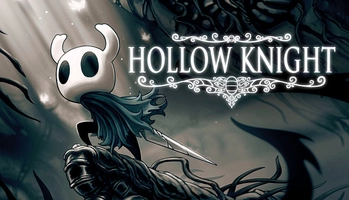 Hollow Knight (PC) | R$ 14