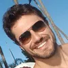 Avatar arthur_sturza