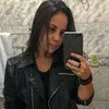 Avatar nataly.pontes