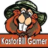 Avatar kastorbill