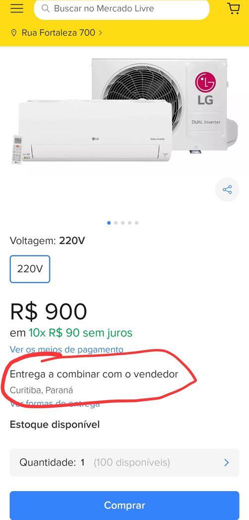 Imagem do comentário