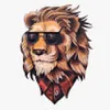 Avatar bruno_alves8sa
