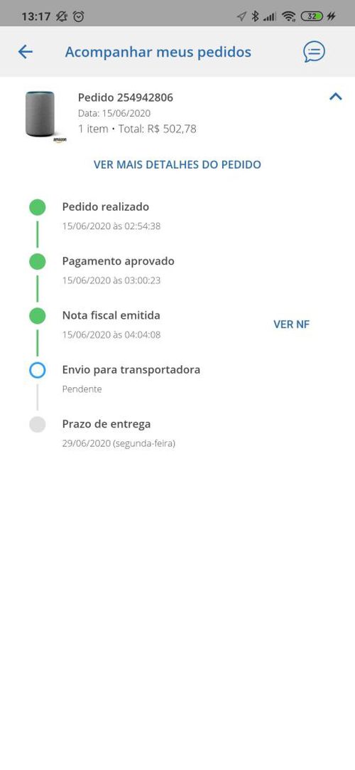 4891906-6QPzq.jpg