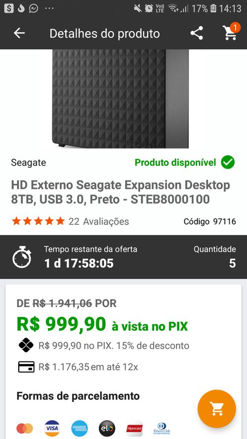 Imagem do comentário