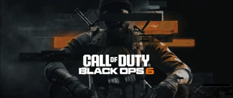 [Xbox, PlayStation e PC.] Jogue de Graça o Call of Duty®: Black Ops 6 - Acesso Gratuito ao Multijogador 