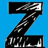 Avatar welingtonzueco