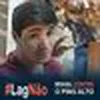 Avatar loboguaradoscupons3633