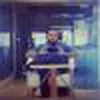 Avatar joelalves1882
