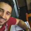 Avatar rafaelsoares_