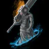 Avatar sucuridapechincha6630