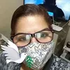 Avatar regyalobogalvanni