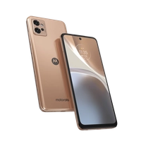 Smartphone moto g32