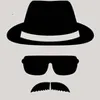 Avatar rodrigo_pascoalsfa