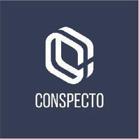 Loja 50% CASHBACK AME