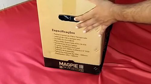 5763048-dnMFb.jpg