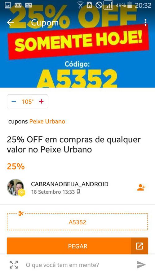 3338925-AzECV.jpg