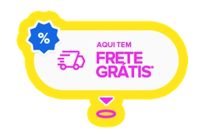 Lista Mercado Livre: Achados em Utilidades por R$30+ com Cupom de 15% OFF