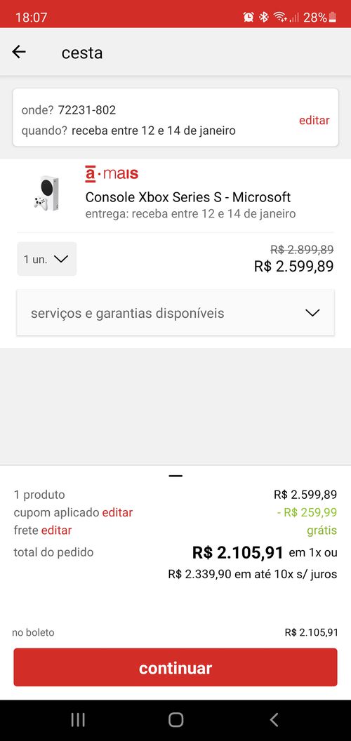 Imagem do comentário