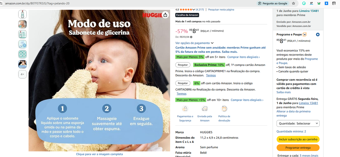 Imagem do comentário