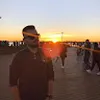 Avatar igoroliveira96