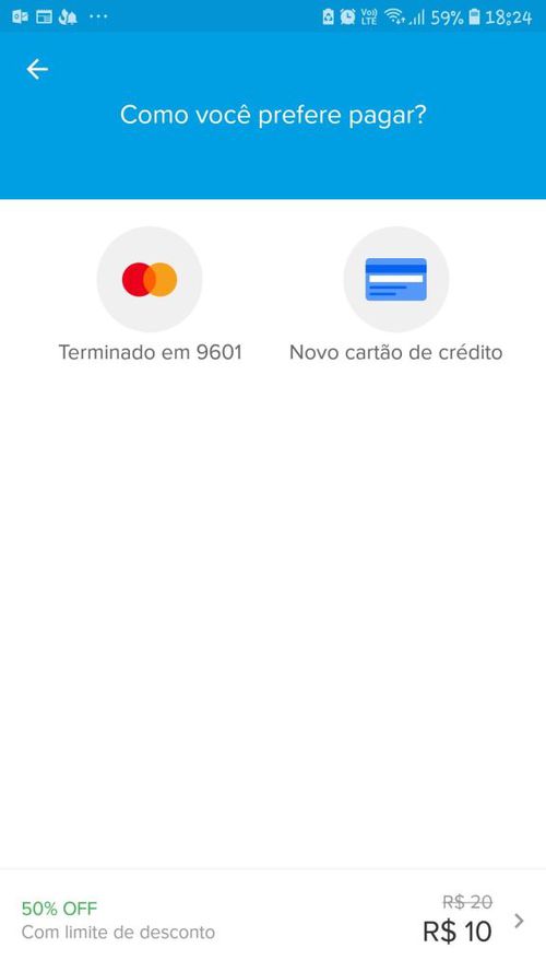 3595153-bt0ws.jpg