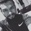 Avatar botodosbugs3269