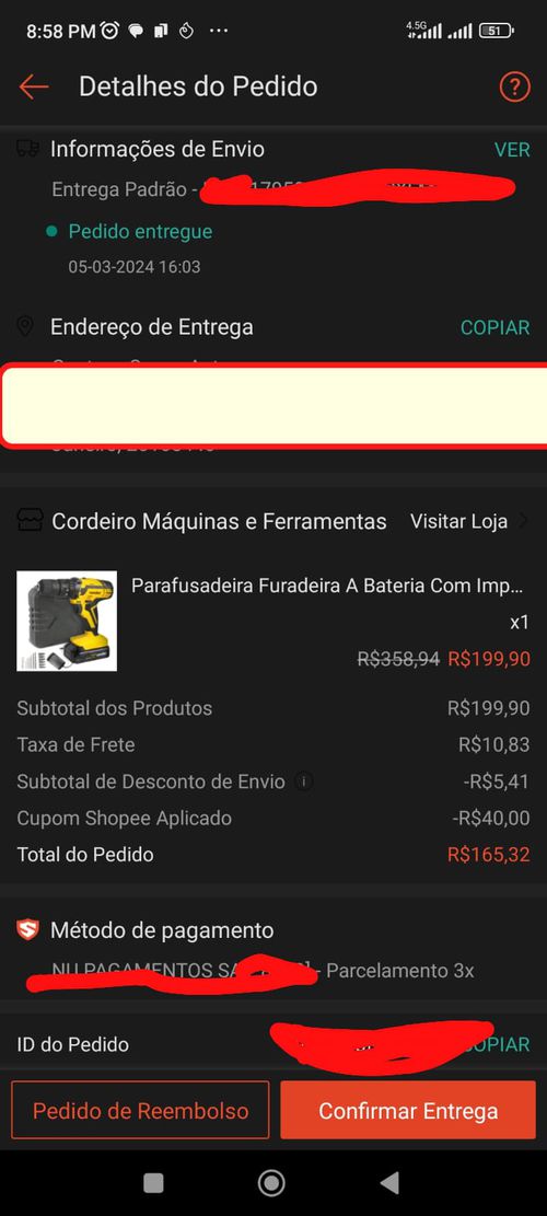 Imagem do comentário