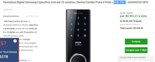 3139713-aBSEX.jpg