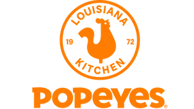 Popeyes