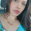 Avatar ellenportes