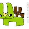 Avatar tiagomnz